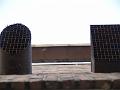 Exterior rusty vents-2